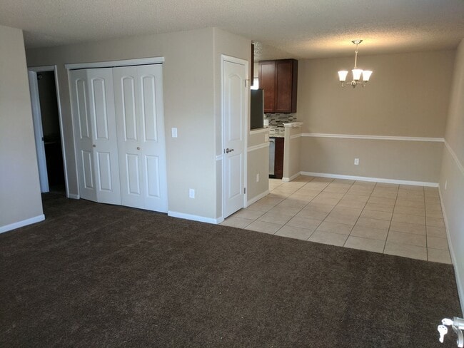 Photo - Kearney Street Apts.