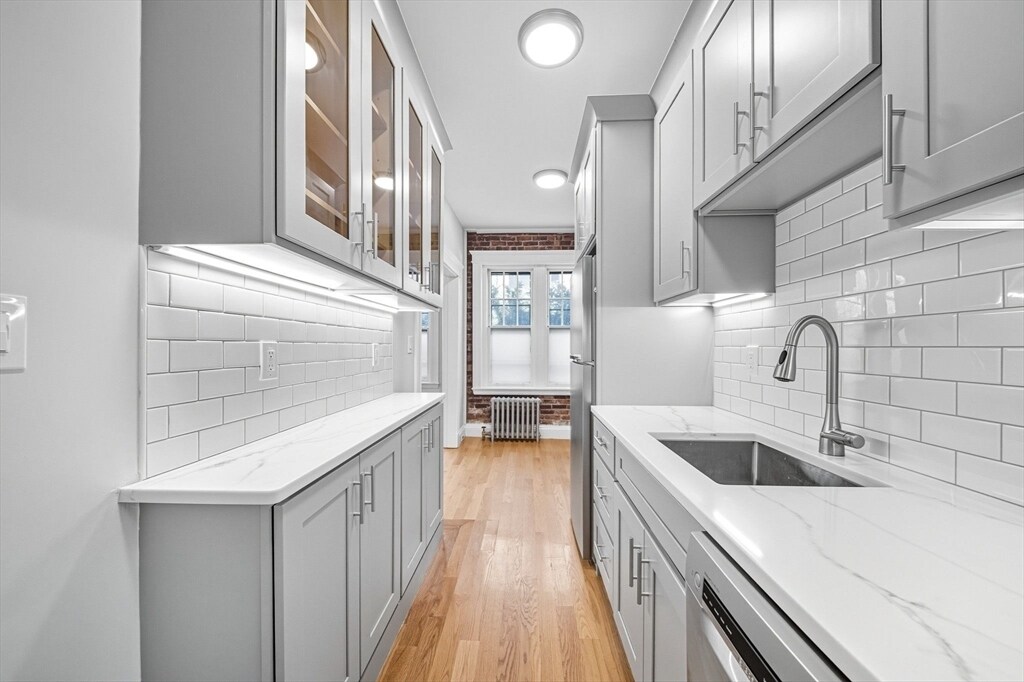 Foto principal - 4 Crawford St