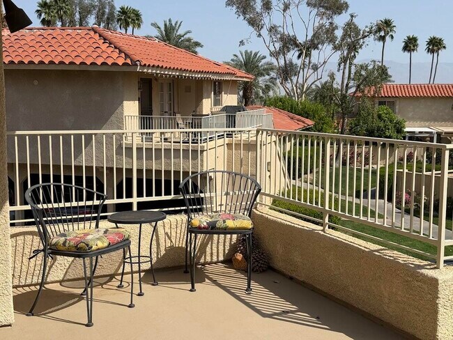 Foto del edificio - 72822 Tony Trabert Ln