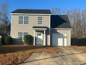 Building Photo - 2893 Signal Ct SW