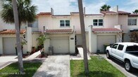Primary Photo - 1041 Ashley Ave