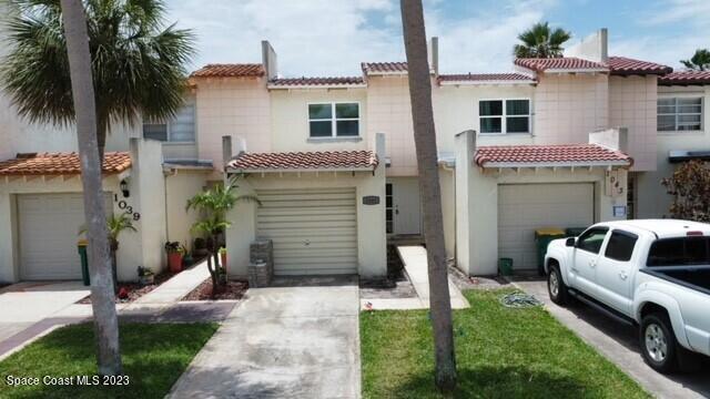 Foto principal - 1041 Ashley Ave