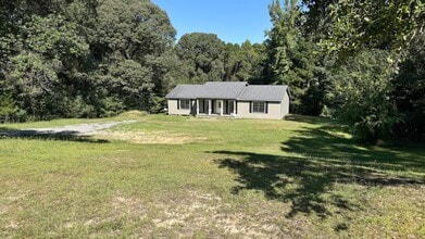 Building Photo - 5624 LA-34