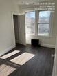 Foto principal - 613 E Main St