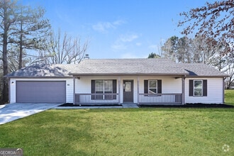 Building Photo - 561 Sunnyhill Dr