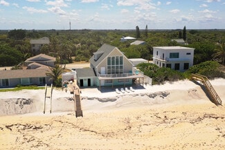 Building Photo - 6845 S Hwy A1A