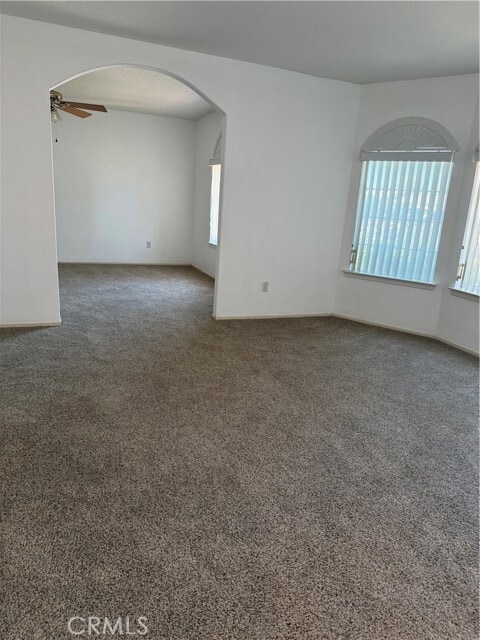 Foto del edificio - 14355 Bochee Rd