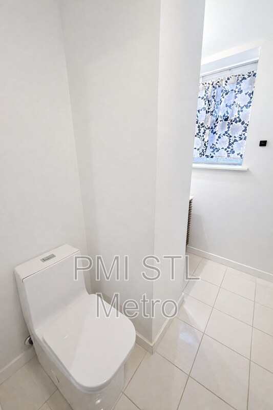 Foto del edificio - 7301 Tulane Ave