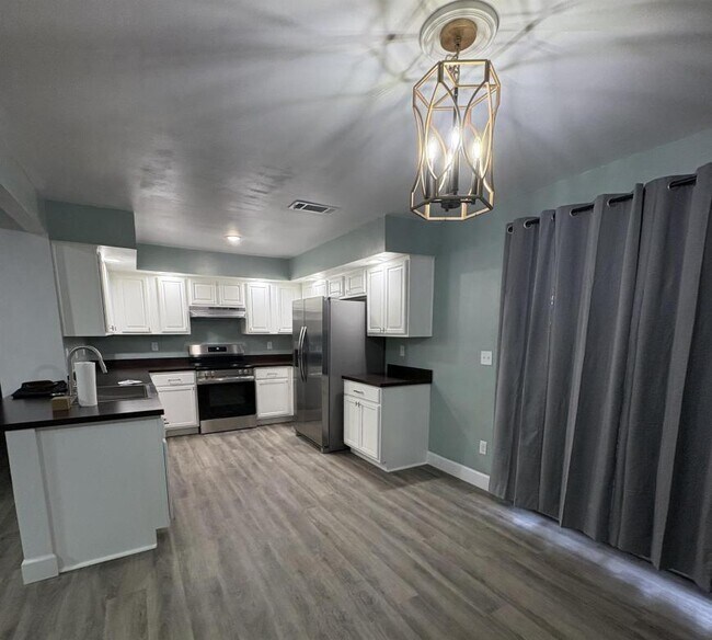 Foto del edificio - 3.0 bedroom in Monticello Florida 32344