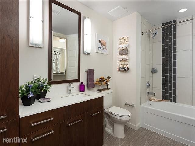 Foto del edificio - 2 br, 2 bath Apartment - 778 Mariposa St 501