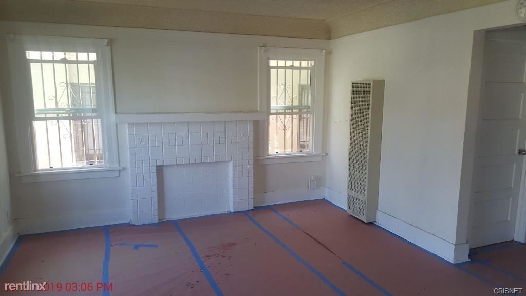 Foto del edificio - 227 N New Hampshire Ave