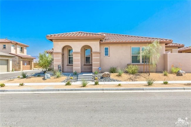 Building Photo - 2 br, 2 bath House - 74446 Millennia Way
