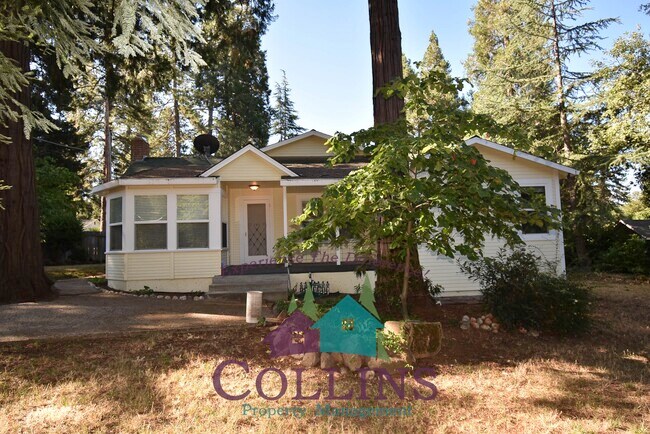 Foto del edificio - 13233 Ridge Rd