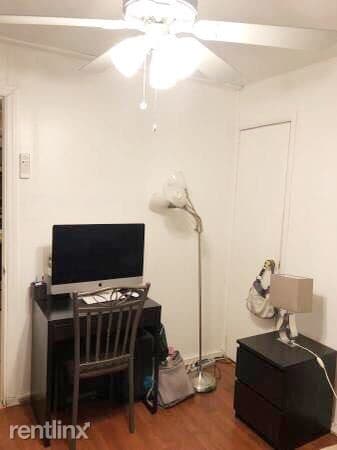 Foto del edificio - 8608 57th Ave