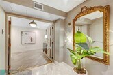 Foto principal - 2200 N Ocean Blvd