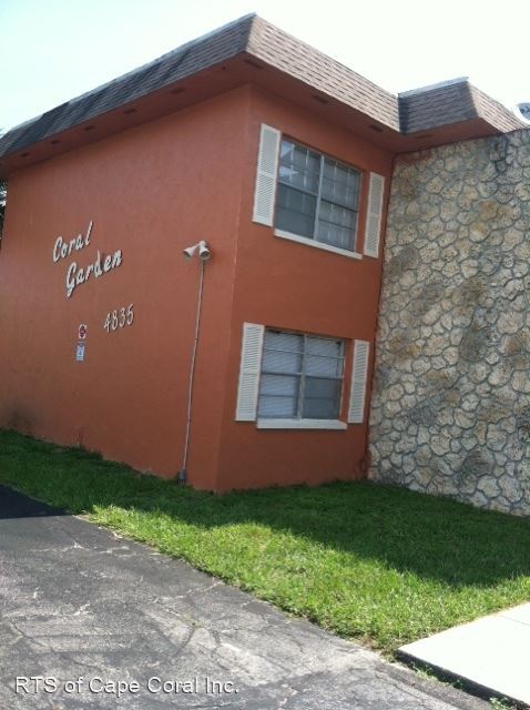 Building Photo - 4835 Triton Ct E