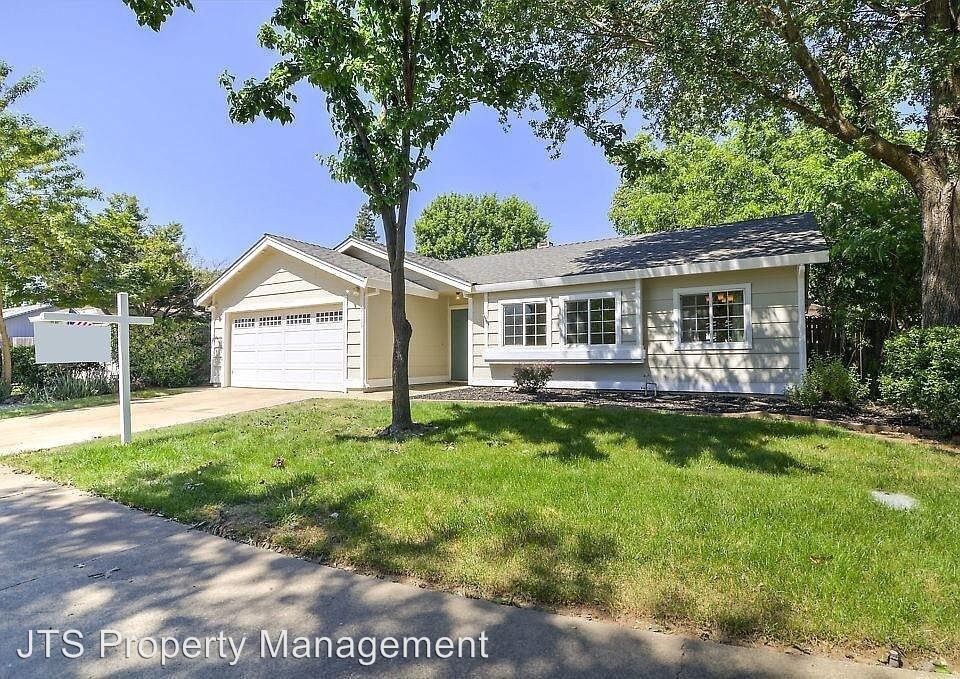 Primary Photo - 3 br, 2 bath House - 7139 Karen Rae Ct