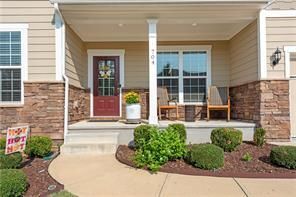 Foto del edificio - 704 Woodbridge Dr