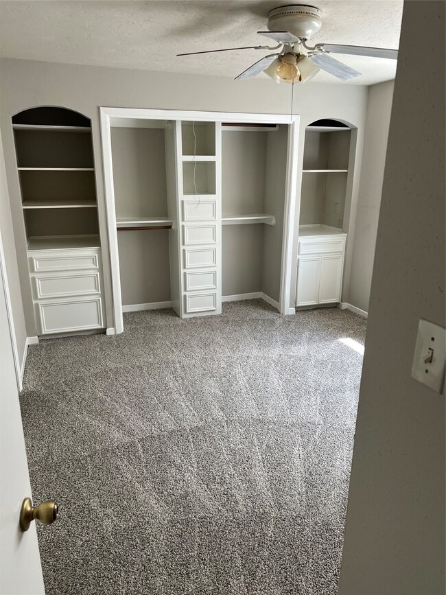 Building Photo - 1603 Chestnut Ridge Rd