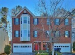 Primary Photo - 1349 Vintage Pointe Dr