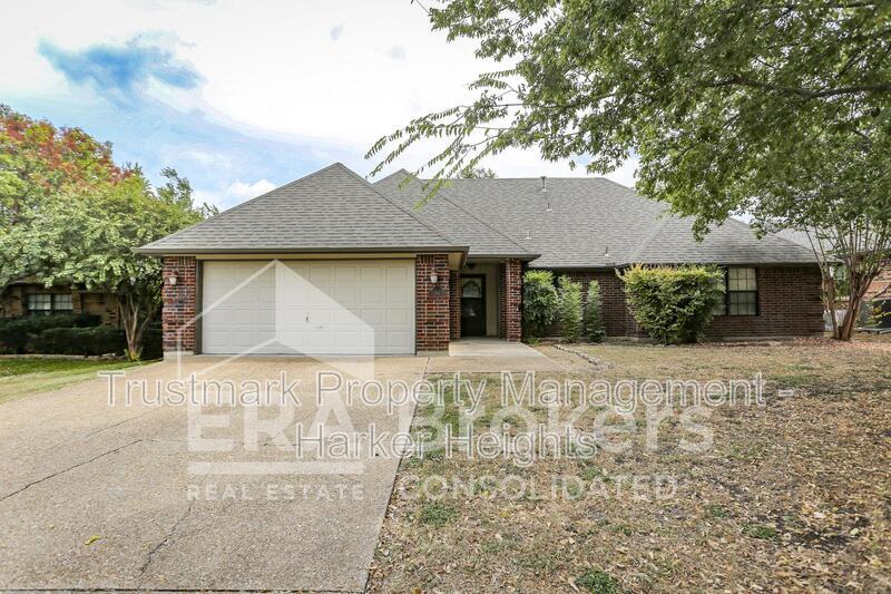Foto principal - 505 Sun Meadows Dr