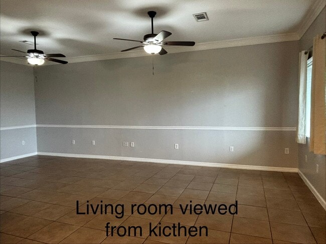 Building Photo - 6500 S Farm-to-Market 565 Rd