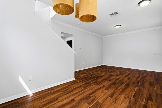 Building Photo - 6364 Lake Smith Cir