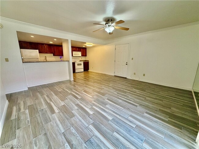 Building Photo - 4410 Sandy River Dr