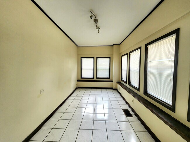 Foto del edificio - 513 10th Ct S