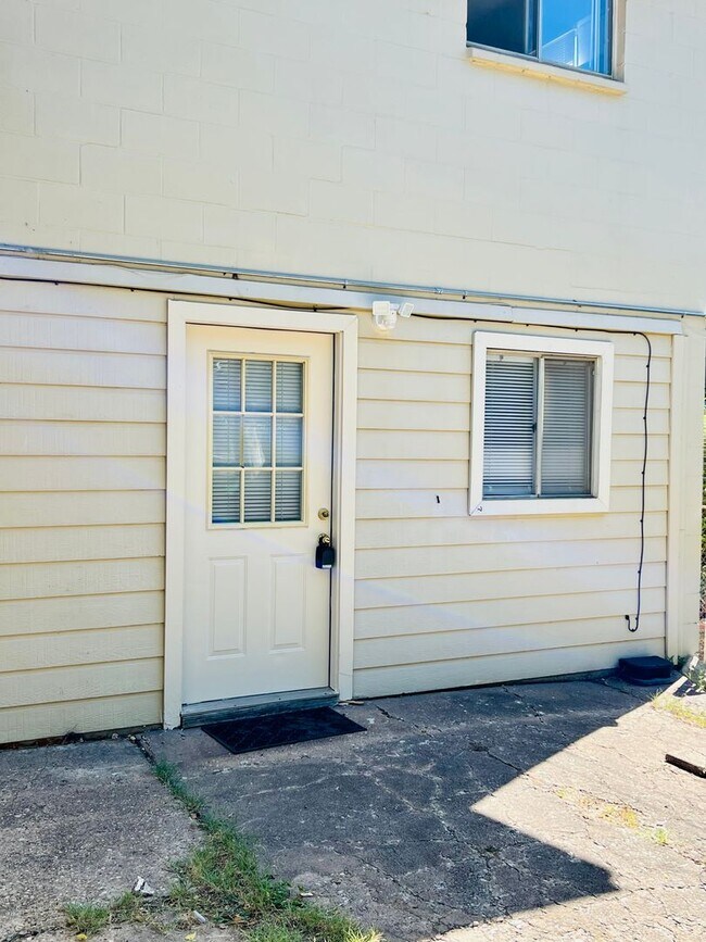 Foto del edificio - Cullen-1914