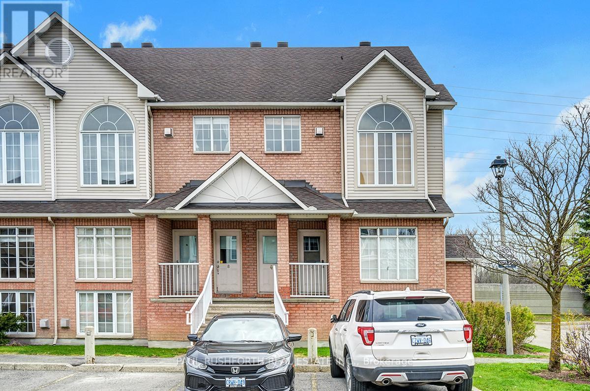 Photo principale - 1701-1701 Blohm Dr