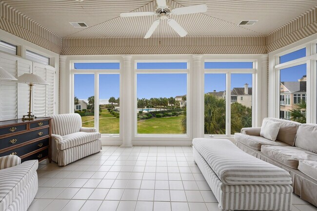 Foto del edificio - 146 Summer Haven Ct