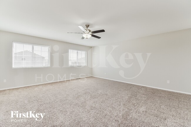 Building Photo - 3632 Wild Daisy Dr