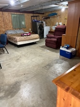 Building Photo - 3019 Allison Dr