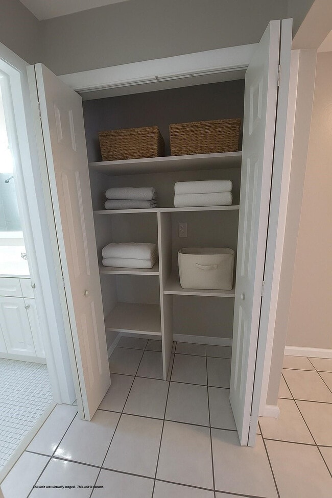 Foto del edificio - 1630 N 25th Ave