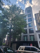 Building Photo - 108-25-108-72 72nd Ave