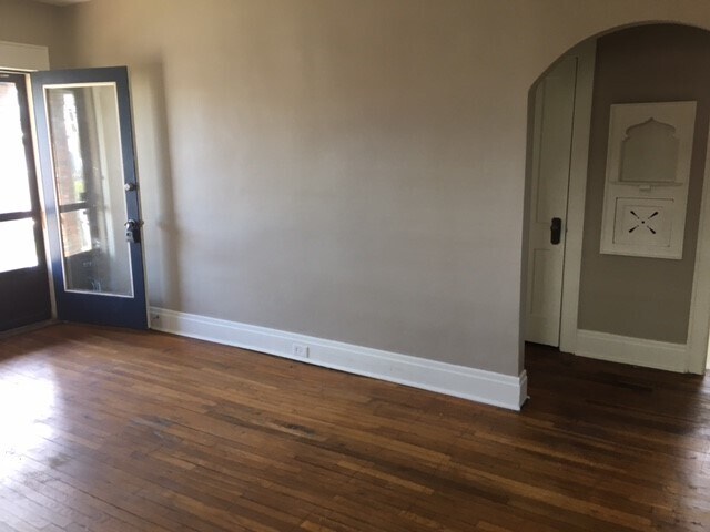 Building Photo - 3391 Alta Vista Ave