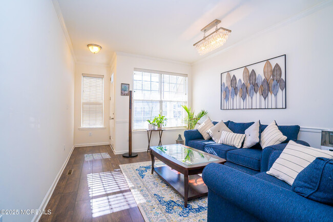 Building Photo - 50 Periwinkle Dr