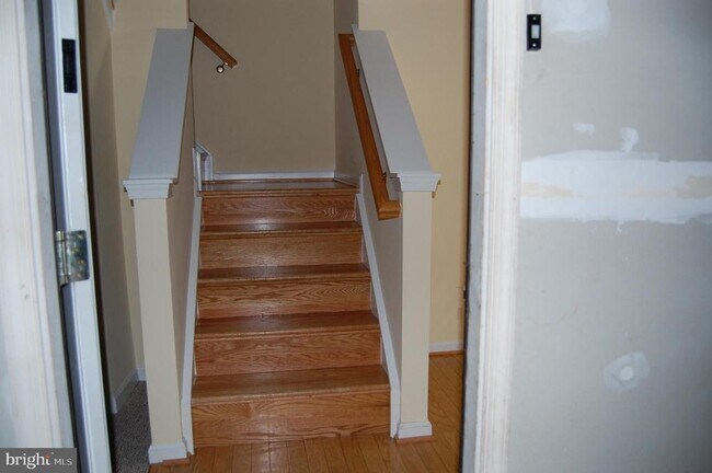 Building Photo - 13653 St Johns Wood Pl