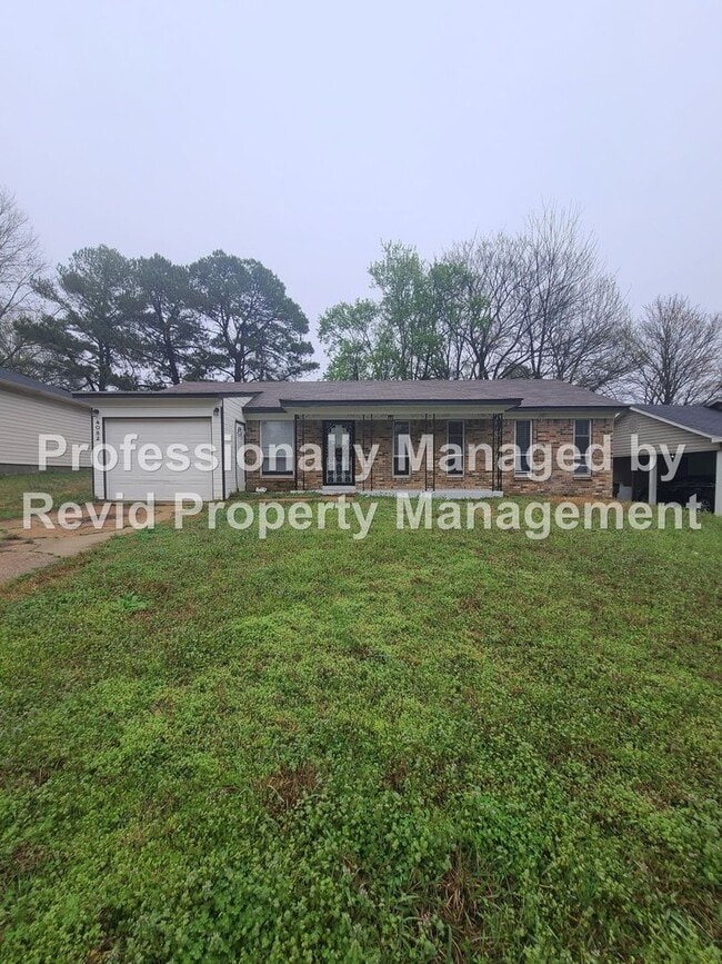 Photo - 4082 Archer Dr House