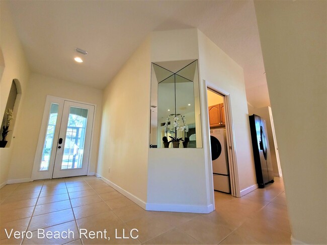 Foto del edificio - 3 br, 2 bath House - 592 Hatteras Ct SW