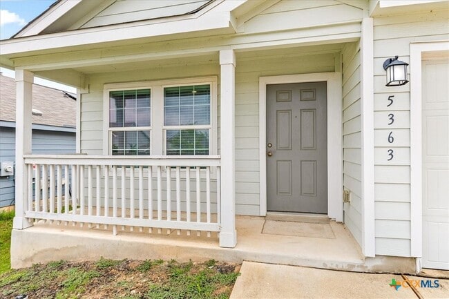 Building Photo - 5363 Fair Moon Dr