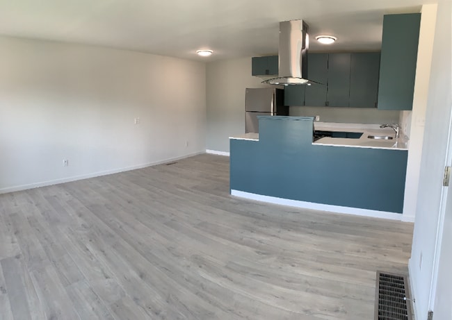 Building Photo - 1752 Azalea Dr