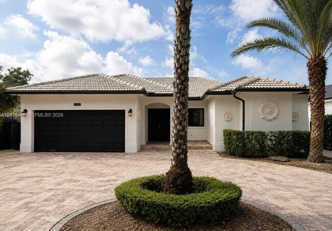 Foto del edificio - 16347 NW 88th Pl