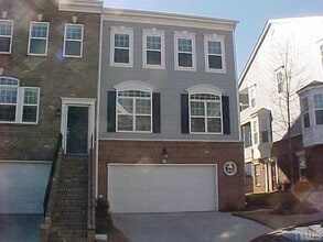 Building Photo - 3513 Edgemont Dr