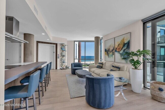 Foto del edificio - 350 Ocean Ave N