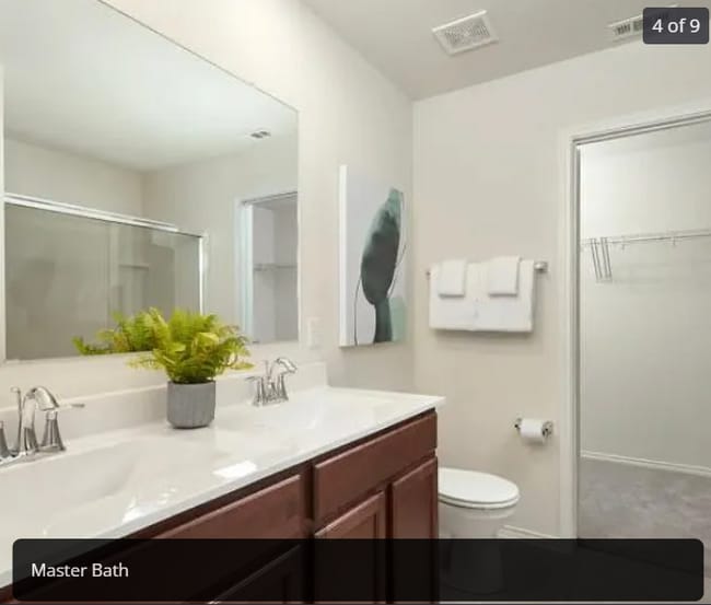 Foto del edificio - 229 Prairie Falcon Wy