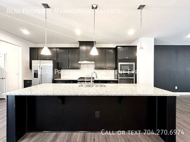 Photo - 1212 Mack Wy NW Townhome