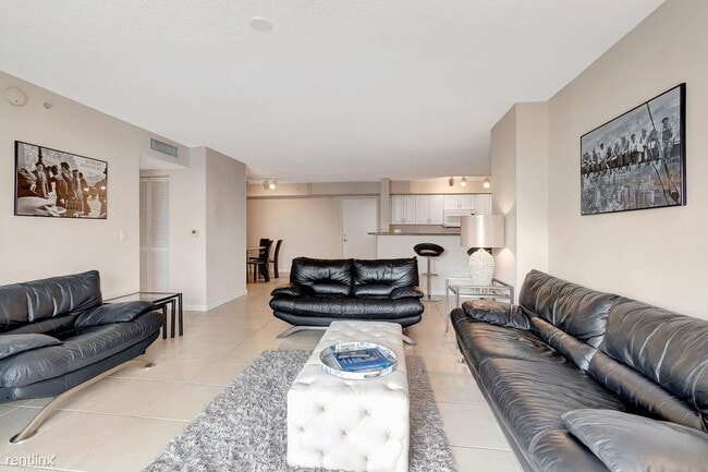 Foto del edificio - 2 br, 2 bath House - 3606 S Ocean Blvd Apt...