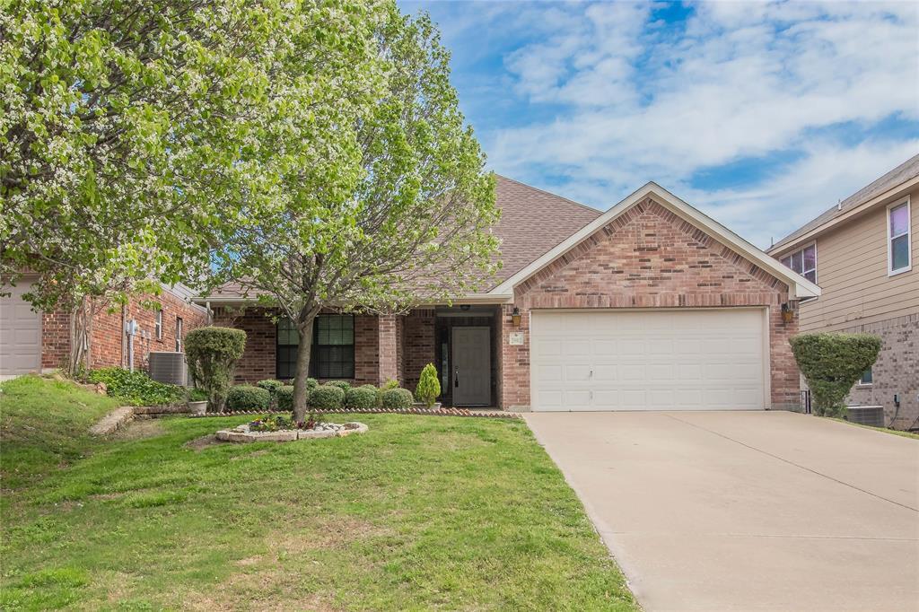 Primary Photo - 2902 Greenway Dr